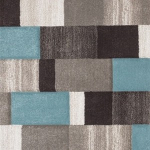 Ковры Vegas Home Цена 70.49 руб.